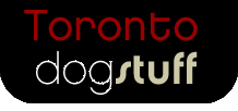 Toronto Dog Stuff | Dog Daycare, Walkers, Groomers, Trainers, Stores, Rescues
