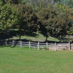 Withrow Park